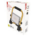 Emos LED reflektor přenosný 31W neutrální bílá, IP44, 2800 lm