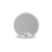 CONNECT IT BEAM stropní Led svítidlo,pohyb. čidlo,6000mAh baterie,USB-C, BÍLÁ