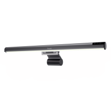TRUST SHYNE MONITOR LIGHT BAR
