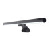 TRUST SHYNE MONITOR LIGHT BAR