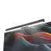 TRUST SHYNE MONITOR LIGHT BAR