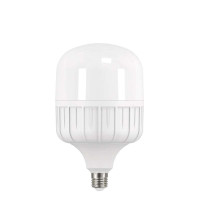 Emos LED žárovka T140, 44,5W/270W E27, NW neutrální bílá, 4850 lm, Classic, F