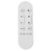 IMMAX NEO LITE SMART sada 3x žárovka LED GU10 6W RGB+CCT, stmívatelná, Beacon, DO, Wi-Fi, TUYA