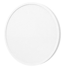 Xiaomi Mi Smart LED Ceiling Light D40