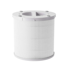 Xiaomi Smart Air Purifier 4 Compact Filter