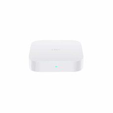 Xiaomi Smart Home Hub 2