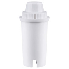 NEDIS vodní filtrační patrona pro automaty na vodu KAWD100FBK, KAWD300FBK/ 4 pack