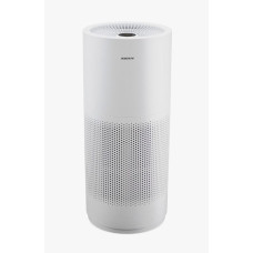 AcerPure Pro P2 Air Purifier - filtrace až 100% jemných částic, alergenů a virů, pro místnosti až 45m2, HEPA filtr 4v1