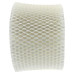 PATONA filtr Philips FY2401/30 pro HU4801/HU4803/HU4811/HU4813/HU4814