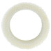 PATONA filtr Philips FY2401/30 pro HU4801/HU4803/HU4811/HU4813/HU4814