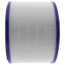 PATONA HEPA filtr Dyson Pure Cool DP01/DP03/HP00/HP01/HP02/HP03