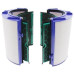 PATONA HEPA filtr Dyson Pure Cool DP04/DP05/TP04/TP05