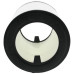 PATONA HEPA filtr FY0194/30 pro Philips AC0820/10 - AB0820/30 serie 800