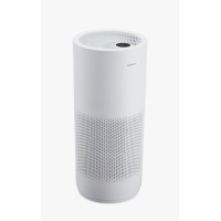 AcerPure Pro P2 Air Purifier - filtrace až 100% jemných částic, alergenů a virů, pro místnosti až 45m2, HEPA filtr 4v1