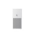 Xiaomi Smart Air Purifier 4 Lite EU