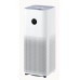 Xiaomi Smart Air Purifier 4 Pro