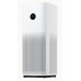 Xiaomi Smart Air Purifier 4 Pro