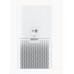 Xiaomi Smart Air Purifier 4 Pro