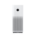 Xiaomi Smart Air Purifier 4 Pro