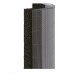 Xiaomi Smart Air Purifier 4 Pro Filter