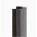 Xiaomi Mi Smart Air Purifier 4 Lite Filter