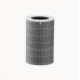 Xiaomi Mi Smart Air Purifier 4 Lite Filter
