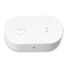 TP-Link Tapo T300 Smart snímač úniku vody