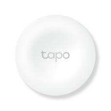 TP- Link Tapo S200B Inteligentní tlačítko