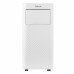 Salente SummerICE9, chytrá mobilní klimatizace, 9000 BTU, WiFi+Bluetooth, dálk. ovl.