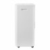 Salente SummerICE9, chytrá mobilní klimatizace, 9000 BTU, WiFi+Bluetooth, dálk. ovl.