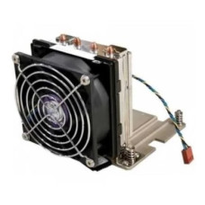 ThinkSystem SR630 V2/SR645 Standard Fan