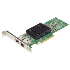 ThinkSystem Broadcom 57416 10GBASE-T 2-Port PCIe