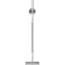 Xiaomi Vacuum Cleaner G20 EU