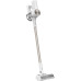 Xiaomi Vacuum Cleaner G20 EU