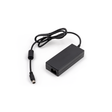 Synology Adapter 90W_1