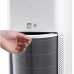 Xiaomi Mi Air Purifier HEPA Filter