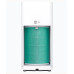 Xiaomi Mi Air Purifier Formaldehyde Filter S1