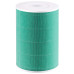 Xiaomi Mi Air Purifier Formaldehyde Filter S1