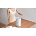Xiaomi Smart Humidifier 2 Lite EU
