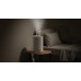 Xiaomi Smart Humidifier 2 Lite EU