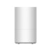 Xiaomi Smart Humidifier 2 Lite EU