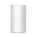 Xiaomi Smart Humidifier 2 EU