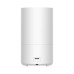 Xiaomi Smart Humidifier 2 EU
