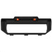 Xiaomi Mi Robot Vacuum-Mop Pro Brush Cover (Black)