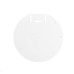 Mi Robot Vacuum Mop 1C/2Pro+/2 Waterproof Mat