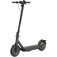 Xiaomi Electric Scooter 4 PRO 2nd Gen