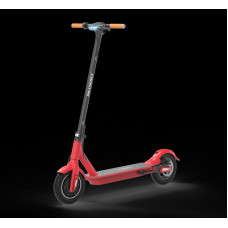 Vivax MS Energy E-scooter Neutron n3 red