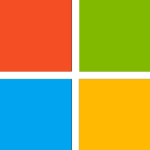 Microsoft (135)
