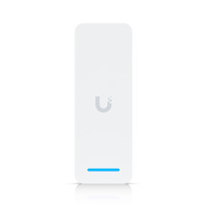 Ubiquiti UA-Ultra - Access Ultra