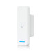 Ubiquiti UA-Ultra - Access Ultra